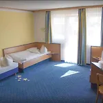 Hotel Sleep & Go Magdeburk