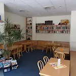 Sleep & Go Μαγδεβούργο