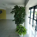 Sleep & Go 2* Μαγδεβούργο