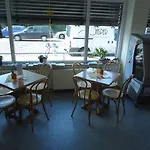 Sleep & Go 2* Μαγδεβούργο