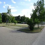 Hotel Sleep & Go Magdeburk