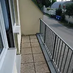 Sleep & Go Ξενοδοχείο 2*