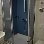 Sleep & Go Ξενοδοχείο 2*