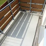 Ξενοδοχείο Sleep & Go Μαγδεβούργο