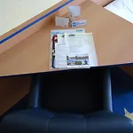 Sleep & Go Magdeburk