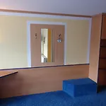 Sleep & Go 2* Magdeburk