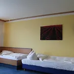 Sleep & Go Μαγδεβούργο