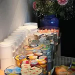 Sleep & Go Ξενοδοχείο