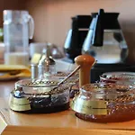 Sleep & Go Magdeburk