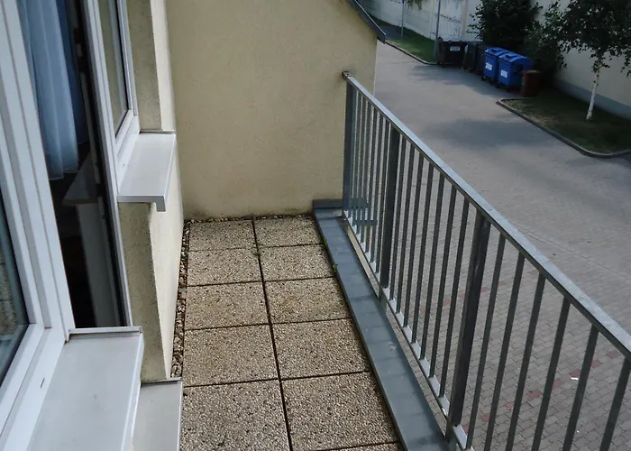 Sleep & Go ホテル 2*