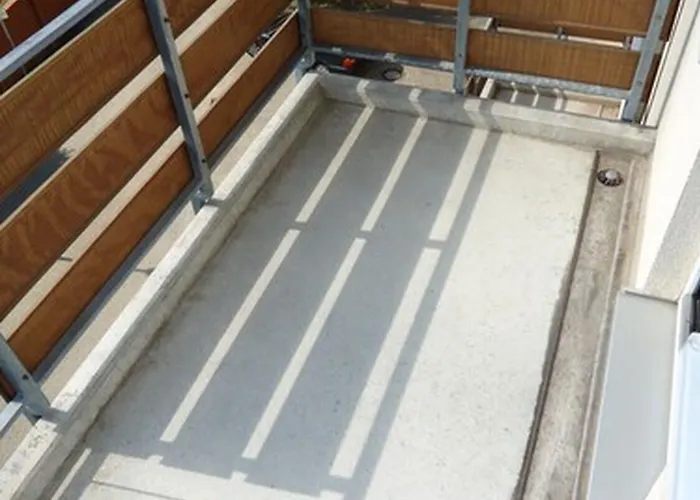 ホテル Sleep & Go マクデブルク