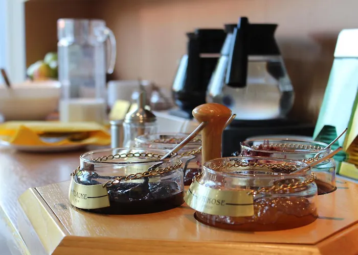 Sleep & Go Magdeburg