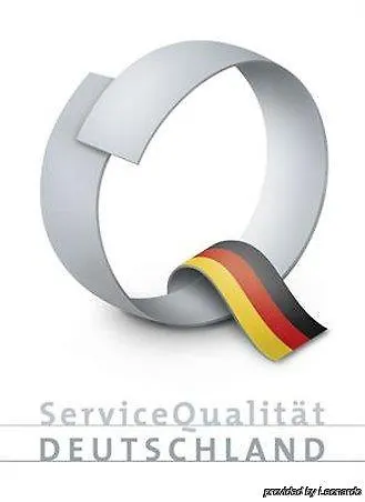 Sleep & Go Hotel Magdeburg