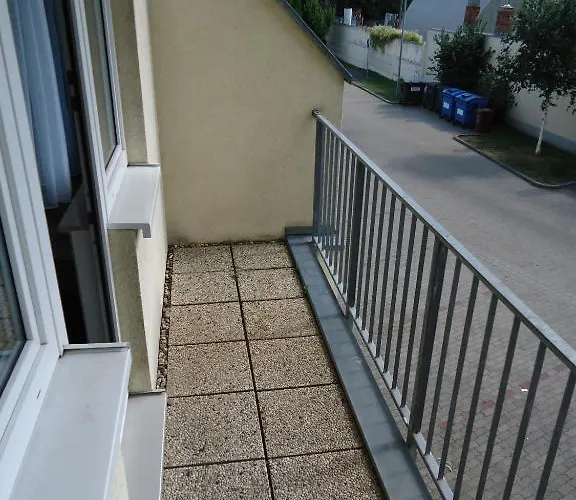 ホテル Sleep & Go